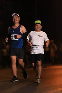 BIB: 9707, 41313
                            <button type="button" onclick="openModal(9105415)" class="btn btn-primary btn-sm float-right btn-popup" data-toggle="modal" data-target=".modal-high-quality">
                        <i class="fas fa-shopping-cart"></i> Add to Cart
                    </button>
                                            <button type="button" onclick="isThisMe(9105415, true)" class="btn btn-success btn-sm float-right btn-popup btn-isme hidden" data-toggle="tooltip" data-placement="bottom" title="นี่คือรูปของคุณใช่ไหม คลิกที่นี่เพื่อเอาเข้าอัลบั้ม">
                        <i class="fas fa-plus"></i> Add to album
                    </button>
                    <button type="button" onclick="isThisMe(9105415, false)" class="btn btn-warning btn-sm float-right btn-popup btn-isnotme hidden">
                        <i class="fas fa-ban"></i> Remove from album
                    </button>